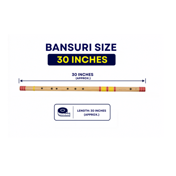 e base bansuri