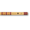 A BASE BANSURI