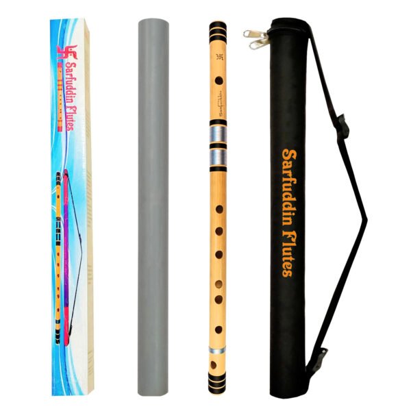 b base.bansuri flutes