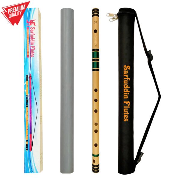 Bansuri Bansuri