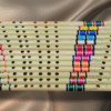 Untitled design (7) Sarfuddin Flutes 13 Bansuri Combo Set Premium Quality Bamboo Handmade Traditional Flutes Tuned 440hz With Semi Hard Case