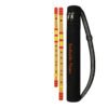 E BASE & G BASE E BASE & G BASE