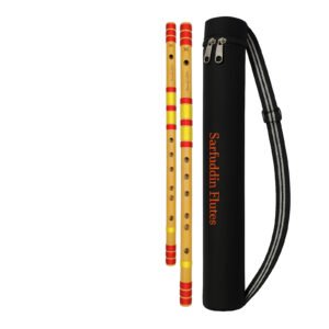 E BASE & G BASE E BASE & G BASE