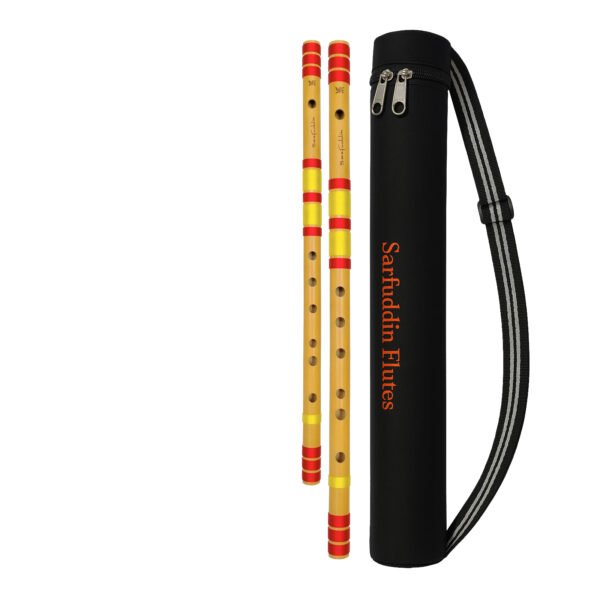 E BASE & G BASE E BASE & G BASE