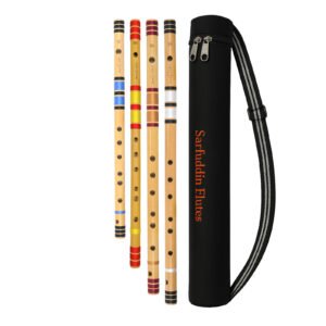flutes set flutes set