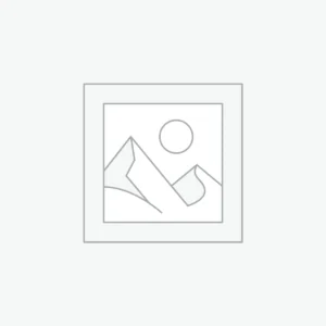 woocommerce-placeholder Sarfuddin Flutes G Natural Base Bansuri 25 inches Premium Quality Bamboo Handmade Traditional Flute Tuned 432hz With Carry Bag